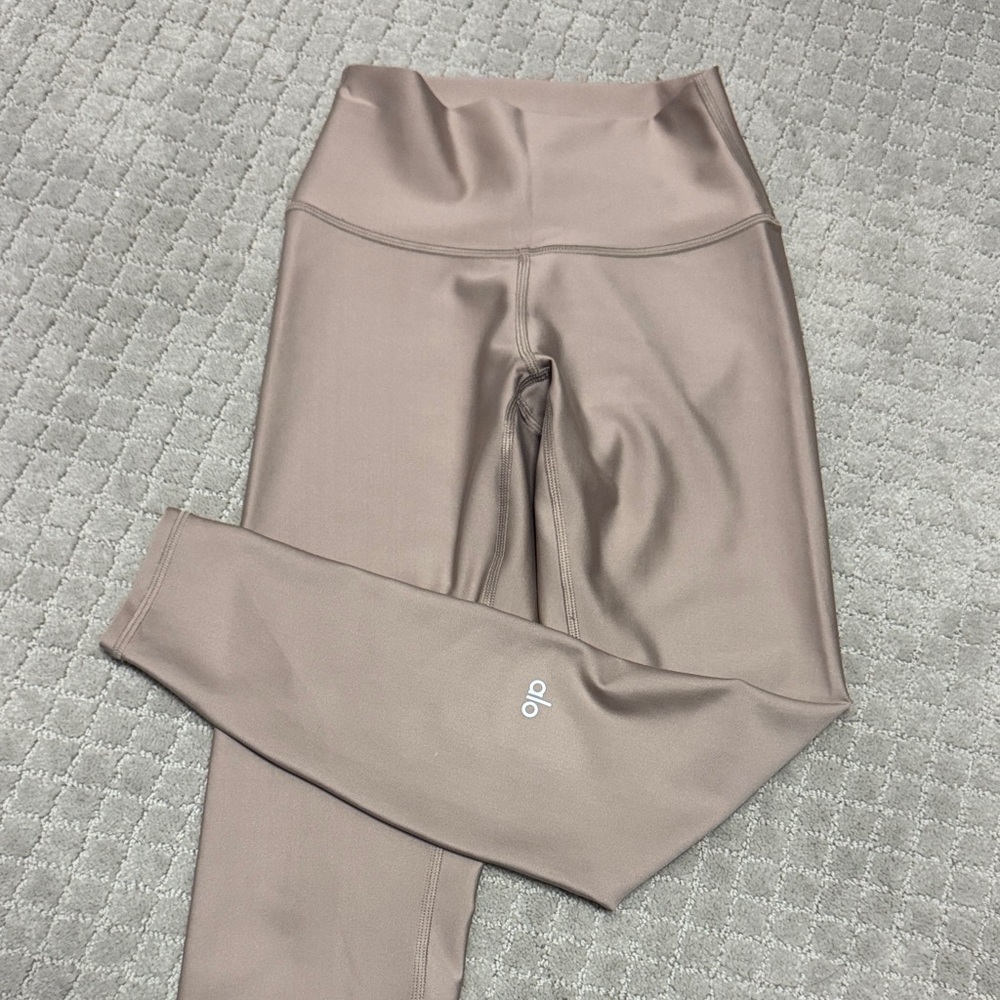 Alo 7/8 Airlift Leggings